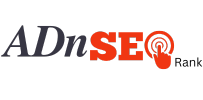 AdnSEORank logo