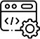 Search Engine Optimization (SEO)