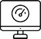 Social Media Optimization